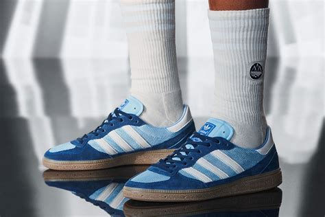 adidas spezial new release 2024|Adidas pre spring 2024.